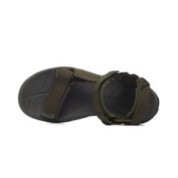 Teva TERRA FI LITE MEN'S 1001473-DVD