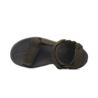 Teva TERRA FI LITE MEN'S 1001473-DVD