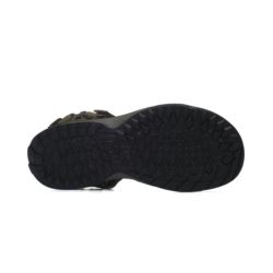Teva TERRA FI LITE MEN'S 1001473-DVD