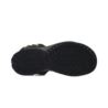 Teva TERRA FI LITE MEN'S 1001473-DVD