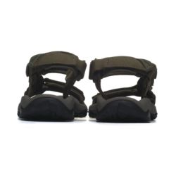 Teva TERRA FI LITE MEN'S 1001473-DVD