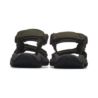 Teva TERRA FI LITE MEN'S 1001473-DVD