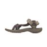 Teva TERRA FI LITE WOMEN'S 1001474-ISLN