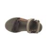 Teva TERRA FI LITE WOMEN'S 1001474-ISLN