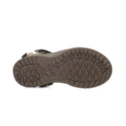 Teva TERRA FI LITE WOMEN'S 1001474-ISLN