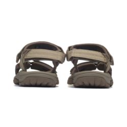 Teva TERRA FI LITE WOMEN'S 1001474-ISLN