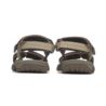 Teva TERRA FI LITE WOMEN'S 1001474-ISLN