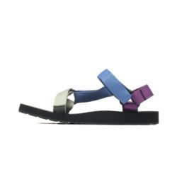 Teva ORIGINAL UNIVERSAL WOMEN'S 1003987-GWM