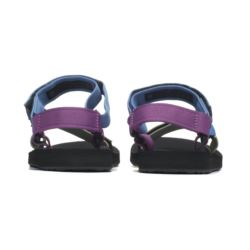 Teva ORIGINAL UNIVERSAL WOMEN'S 1003987-GWM