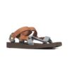 Teva ORIGINAL UNIVERSAL WOMEN'S 1003987-STY Teva ORIGINAL UNIVERSAL WOMEN'S 1003987-STY