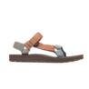 Teva ORIGINAL UNIVERSAL WOMEN'S 1003987-STY Teva ORIGINAL UNIVERSAL WOMEN'S 1003987-STY