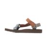 Teva ORIGINAL UNIVERSAL WOMEN'S 1003987-STY Teva ORIGINAL UNIVERSAL WOMEN'S 1003987-STY