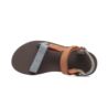 Teva ORIGINAL UNIVERSAL WOMEN'S 1003987-STY Teva ORIGINAL UNIVERSAL WOMEN'S 1003987-STY