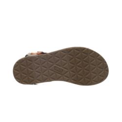 Teva ORIGINAL UNIVERSAL WOMEN'S 1003987-STY