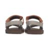Teva ORIGINAL UNIVERSAL WOMEN'S 1003987-STY Teva ORIGINAL UNIVERSAL WOMEN'S 1003987-STY