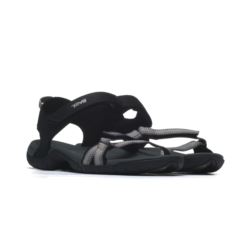 Teva VERRA WOMEN'S 1006263-ABML