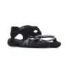 Teva VERRA WOMEN'S 1006263-ABML Teva VERRA WOMEN'S 1006263-ABML
