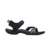 Teva VERRA WOMEN'S 1006263-ABML Teva VERRA WOMEN'S 1006263-ABML