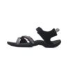 Teva VERRA WOMEN'S 1006263-ABML Teva VERRA WOMEN'S 1006263-ABML