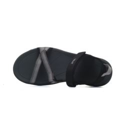 Teva VERRA WOMEN'S 1006263-ABML
