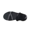 Teva VERRA WOMEN'S 1006263-ABML Teva VERRA WOMEN'S 1006263-ABML