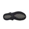 Teva VERRA WOMEN'S 1006263-ABML Teva VERRA WOMEN'S 1006263-ABML