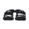 Teva VERRA WOMEN'S 1006263-ABML Teva VERRA WOMEN'S 1006263-ABML