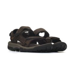 Teva LANGDON SANDAL MEN'S 1015149-WAL
