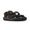 Teva LANGDON SANDAL MEN'S 1015149-WAL