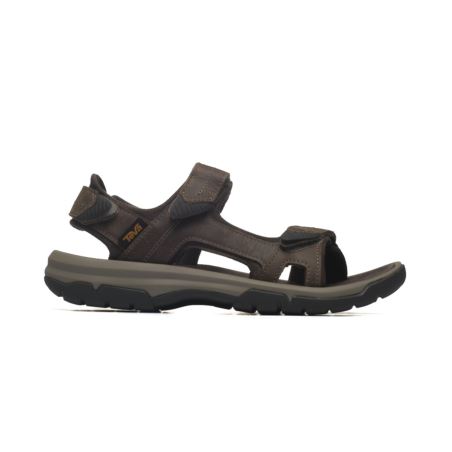 Teva LANGDON SANDAL MEN'S 1015149-WAL