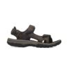 Teva LANGDON SANDAL MEN'S 1015149-WAL