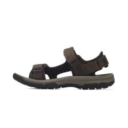 Teva LANGDON SANDAL MEN'S 1015149-WAL
