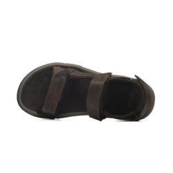 Teva LANGDON SANDAL MEN'S 1015149-WAL