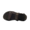 Teva LANGDON SANDAL MEN'S 1015149-WAL