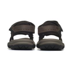 Teva LANGDON SANDAL MEN'S 1015149-WAL