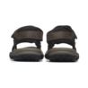 Teva LANGDON SANDAL MEN'S 1015149-WAL