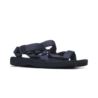 Teva WINSTED MEN'S 1017419-CRWN
