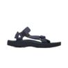 Teva WINSTED MEN'S 1017419-CRWN