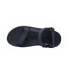 Teva WINSTED MEN'S 1017419-CRWN