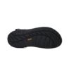 Teva WINSTED MEN'S 1017419-CRWN