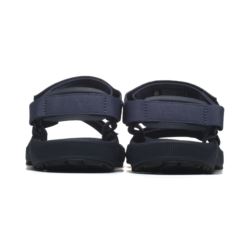 Teva WINSTED MEN'S 1017419-CRWN