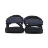 Teva WINSTED MEN'S 1017419-CRWN