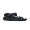 Teva HURRICANE XLT2 MEN'S 1019234-AVL Teva HURRICANE XLT2 MEN'S 1019234-AVL