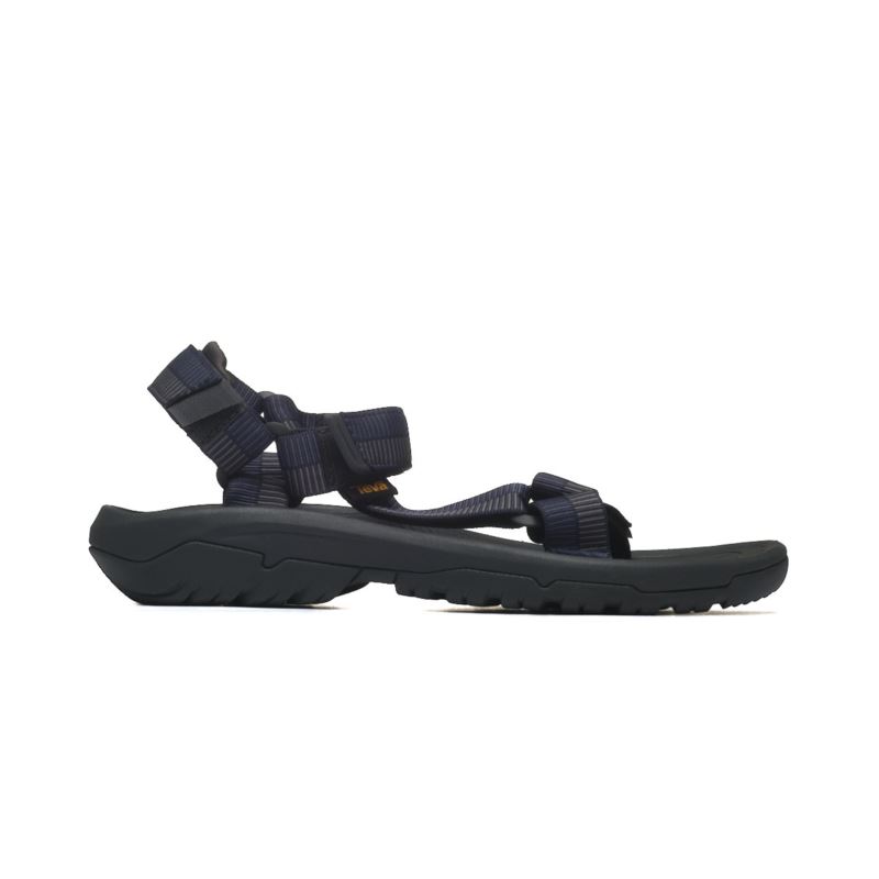 Teva HURRICANE XLT2 MEN'S 1019234-AVL Teva HURRICANE XLT2 MEN'S 1019234-AVL
