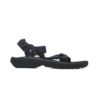 Teva HURRICANE XLT2 MEN'S 1019234-AVL Teva HURRICANE XLT2 MEN'S 1019234-AVL