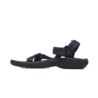 Teva HURRICANE XLT2 MEN'S 1019234-AVL Teva HURRICANE XLT2 MEN'S 1019234-AVL
