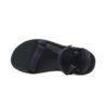 Teva HURRICANE XLT2 MEN'S 1019234-AVL Teva HURRICANE XLT2 MEN'S 1019234-AVL