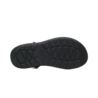 Teva HURRICANE XLT2 MEN'S 1019234-AVL Teva HURRICANE XLT2 MEN'S 1019234-AVL