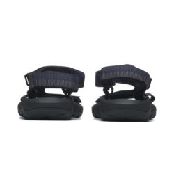 Teva HURRICANE XLT2 MEN'S 1019234-AVL