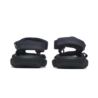 Teva HURRICANE XLT2 MEN'S 1019234-AVL Teva HURRICANE XLT2 MEN'S 1019234-AVL